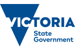 Victoria State Government