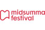 Midsumma Festival