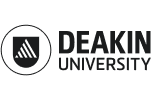 Deakin University