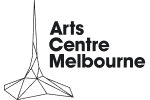 Arts Centre Melbourne