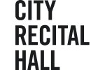 City Recital Hall