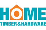 Home Timber & Hardware