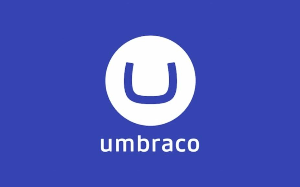 Umbraco Logo